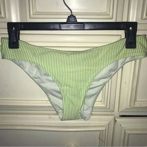 Abercrombie and Fitch Swim Bottoms